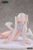 Eru Bonus 1/6 - rurudo | ENSOUTOYS Figure
