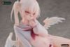 Eru Bonus 1/6 - rurudo | ENSOUTOYS Figure