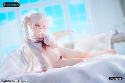 Eru Bonus 1/6 - rurudo | ENSOUTOYS Figure