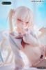 Eru Bonus 1/6 - rurudo | ENSOUTOYS Figure