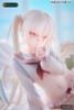 Eru Bonus 1/6 - rurudo | ENSOUTOYS Figure