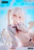 Eru Bonus 1/6 - rurudo | ENSOUTOYS Figure