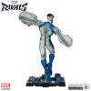 Mr. Fantastic Scene Figure #005 1/6 - Marvel Rivals | McFarlane Toys Figure