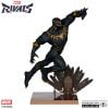 Black Panther 1/6 - Marvel Rivals | McFarlane Toys Figure