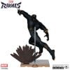 Black Panther 1/6 - Marvel Rivals | McFarlane Toys Figure