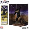 Black Panther 1/6 - Marvel Rivals | McFarlane Toys Figure