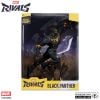 Black Panther 1/6 - Marvel Rivals | McFarlane Toys Figure