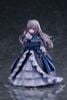 Ghost Belle & Haunted Mansion 1/7 - Yu Gi Oh! Card Game | AMAKUNI Figure
