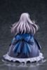 Ghost Belle & Haunted Mansion 1/7 - Yu Gi Oh! Card Game | AMAKUNI Figure