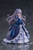 Ghost Belle & Haunted Mansion 1/7 - Yu Gi Oh! Card Game | AMAKUNI Figure