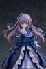 Ghost Belle & Haunted Mansion 1/7 - Yu Gi Oh! Card Game | AMAKUNI Figure