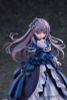 Ghost Belle & Haunted Mansion 1/7 - Yu Gi Oh! Card Game | AMAKUNI Figure