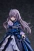 Ghost Belle & Haunted Mansion 1/7 - Yu Gi Oh! Card Game | AMAKUNI Figure