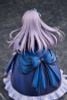 Ghost Belle & Haunted Mansion 1/7 - Yu Gi Oh! Card Game | AMAKUNI Figure