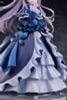 Ghost Belle & Haunted Mansion 1/7 - Yu Gi Oh! Card Game | AMAKUNI Figure
