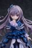 Ghost Belle & Haunted Mansion 1/7 - Yu Gi Oh! Card Game | AMAKUNI Figure