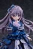 Ghost Belle & Haunted Mansion 1/7 - Yu Gi Oh! Card Game | AMAKUNI Figure