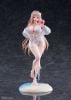 Viper Shine of Love 1/7 - GODDESS OF VICTORY NIKKE | AMAKUNI Figure