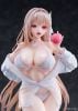 Viper Shine of Love 1/7 - GODDESS OF VICTORY NIKKE | AMAKUNI Figure
