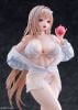 Viper Shine of Love 1/7 - GODDESS OF VICTORY NIKKE | AMAKUNI Figure
