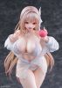 Viper Shine of Love 1/7 - GODDESS OF VICTORY NIKKE | AMAKUNI Figure