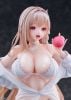 Viper Shine of Love 1/7 - GODDESS OF VICTORY NIKKE | AMAKUNI Figure