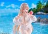 Viper Shine of Love 1/7 - GODDESS OF VICTORY NIKKE | AMAKUNI Figure