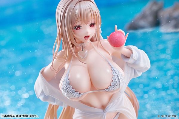 Viper Shine of Love 1/7 - GODDESS OF VICTORY NIKKE | AMAKUNI Figure