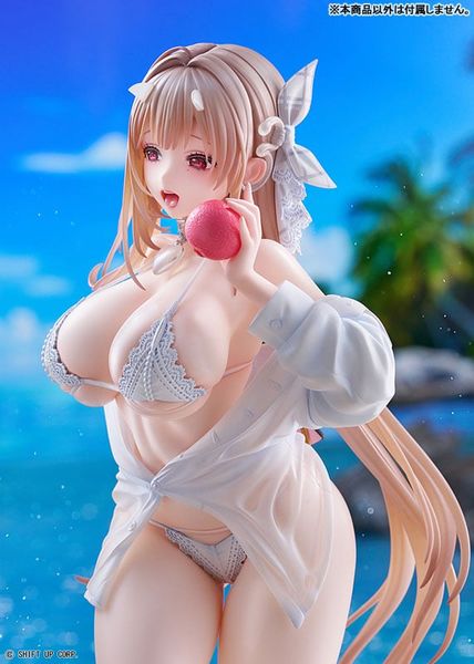 Viper Shine of Love 1/7 - GODDESS OF VICTORY NIKKE | AMAKUNI Figure