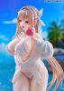 Viper Shine of Love 1/7 - GODDESS OF VICTORY NIKKE | AMAKUNI Figure