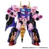 Galvatron NL 05 - Transformers | Takara Tomy Model Kit
