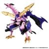 Galvatron NL 05 - Transformers | Takara Tomy Model Kit