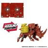 Transformers MPG 24 Eject & Amhorn - Transformers | Takara Tomy Model Kit
