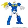 Transformers MPG 24 Eject & Amhorn - Transformers | Takara Tomy Model Kit