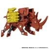 Transformers MPG 24 Eject & Amhorn - Transformers | Takara Tomy Model Kit