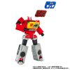 Transformers MPG 24 Eject & Amhorn - Transformers | Takara Tomy Model Kit