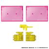 Transformers MPG 24 Eject & Amhorn - Transformers | Takara Tomy Model Kit