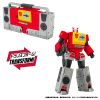 Transformers MPG 25 Broadcast & Steeljaw - Transformers | Takara Tomy Figure