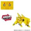 Transformers MPG 25 Broadcast & Steeljaw - Transformers | Takara Tomy Figure