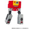 Transformers MPG 25 Broadcast & Steeljaw - Transformers | Takara Tomy Figure