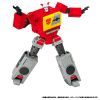 Transformers MPG 25 Broadcast & Steeljaw - Transformers | Takara Tomy Figure
