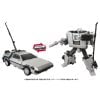 GIGAWATT 40th Anniversary Package Ver. - Transformers | Takara Tomy Figure