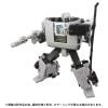 GIGAWATT 40th Anniversary Package Ver. - Transformers | Takara Tomy Figure