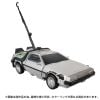 GIGAWATT 40th Anniversary Package Ver. - Transformers | Takara Tomy Figure