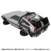 GIGAWATT 40th Anniversary Package Ver. - Transformers | Takara Tomy Figure