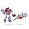 Starscream MTMTE Collection - Transformers Movie | Takara Tomy Figure