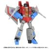 Starscream MTMTE Collection - Transformers Movie | Takara Tomy Figure