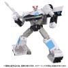 Prowl MTMTE Collection TS 38 - Transformers Movie | Takara Tomy Figure