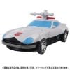 Prowl MTMTE Collection TS 38 - Transformers Movie | Takara Tomy Figure