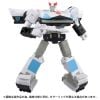 Prowl MTMTE Collection TS 38 - Transformers Movie | Takara Tomy Figure